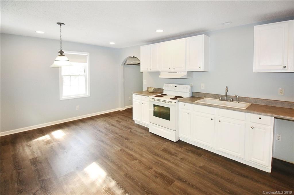 967 Watson Road Nebo, NC 28761 - Photo 6 of 20 Gallery Image 6