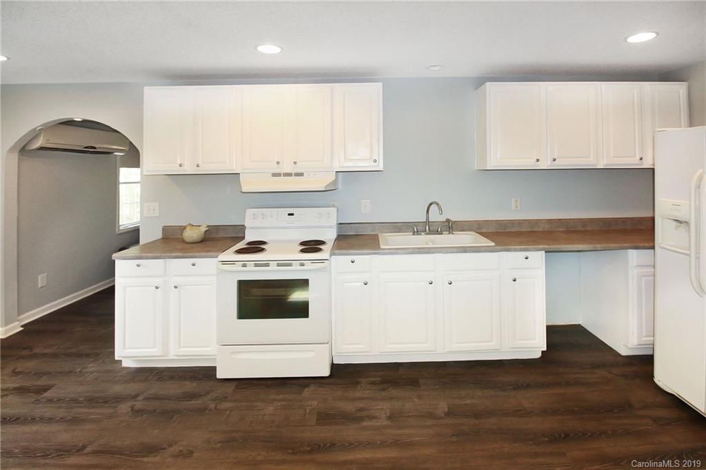 967 Watson Road Nebo, NC 28761 - Photo 7 of 20 Gallery Image 7