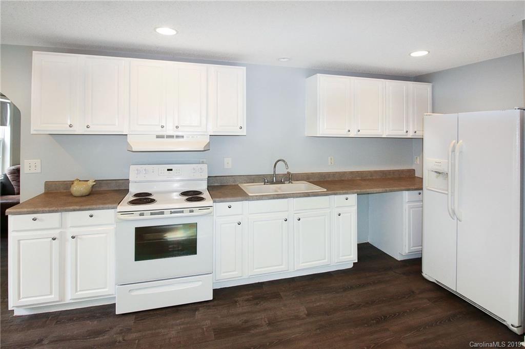 967 Watson Road Nebo, NC 28761 - Photo 8 of 20 Gallery Image 8