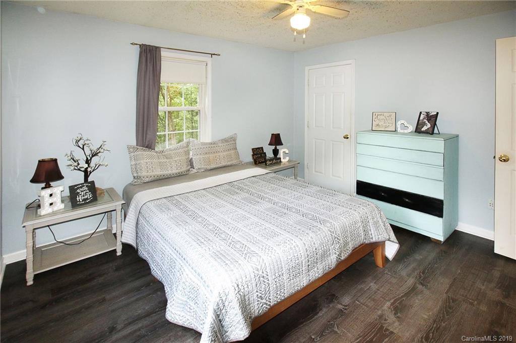 967 Watson Road Nebo, NC 28761 - Photo 10 of 20 Gallery Image 10