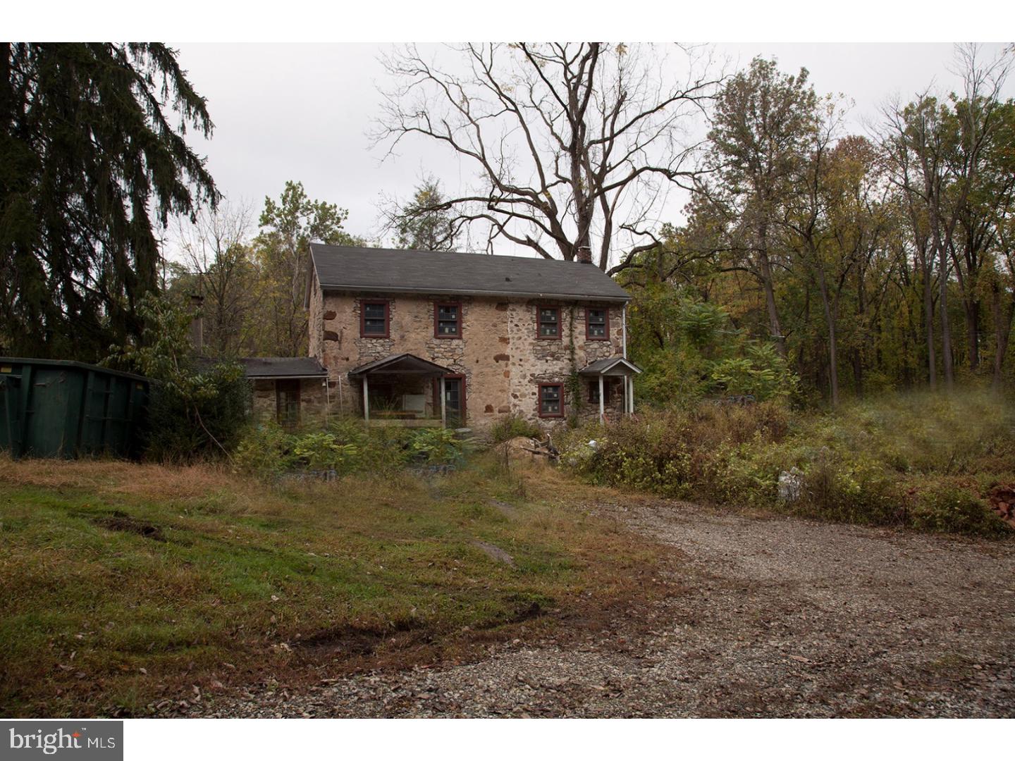 4128 Howell Road Malvern, PA 19355 - Photo 2 of 25