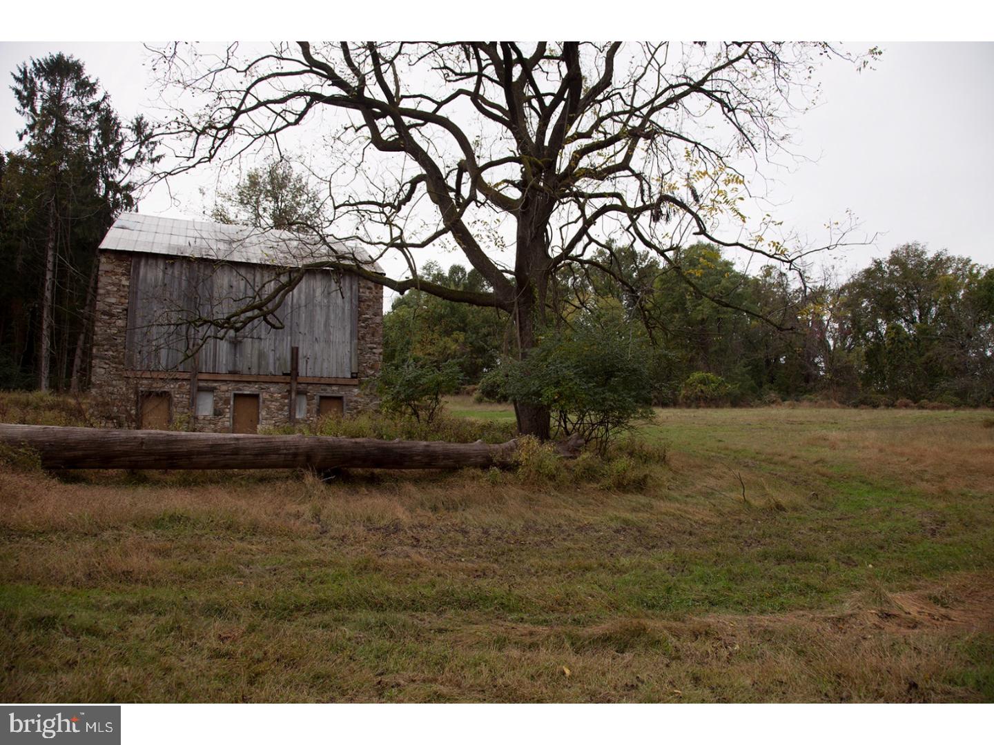 4128 Howell Road Malvern, PA 19355 - Photo 11 of 25