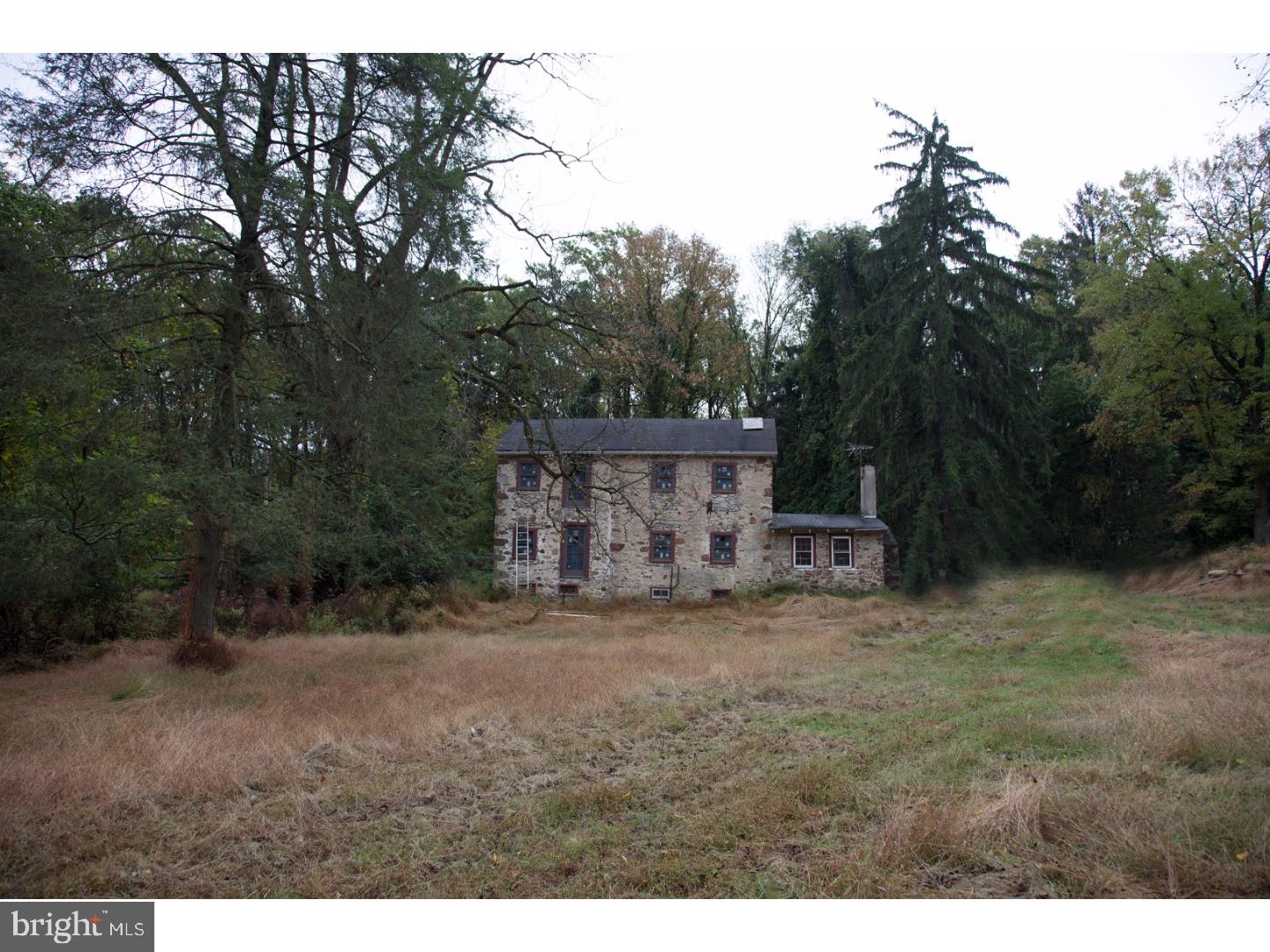 4128 Howell Road Malvern, PA 19355 - Photo 13 of 25