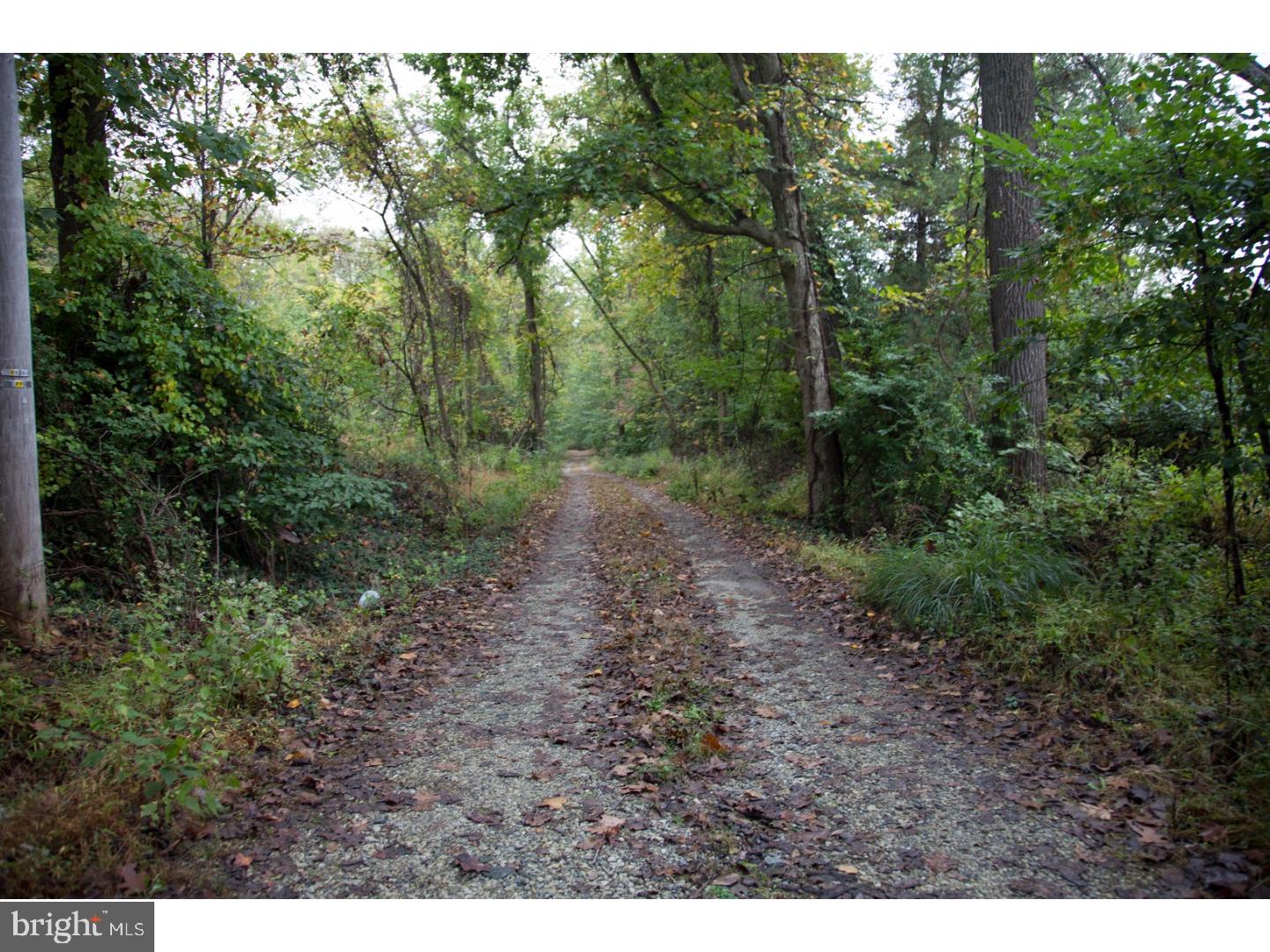 4128 Howell Road Malvern, PA 19355 - Photo 14 of 25