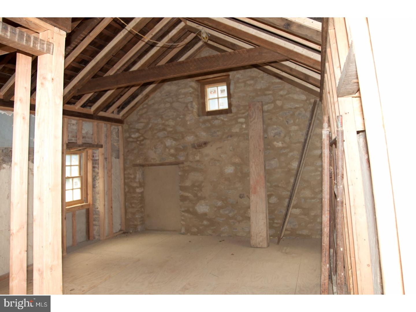 4128 Howell Road Malvern, PA 19355 - Photo 17 of 25