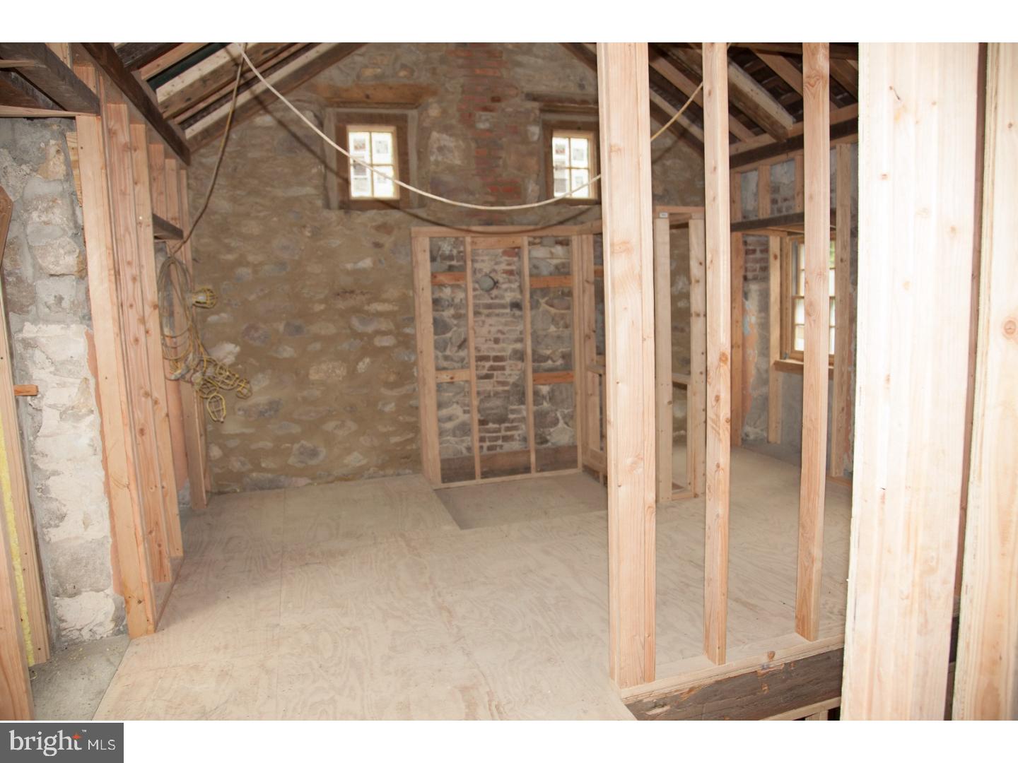 4128 Howell Road Malvern, PA 19355 - Photo 18 of 25