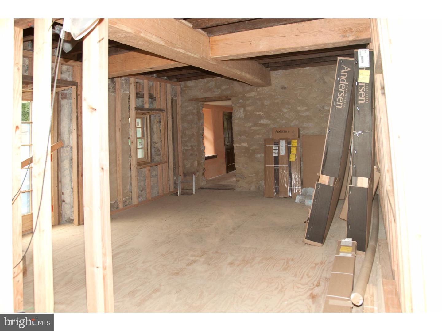 4128 Howell Road Malvern, PA 19355 - Photo 20 of 25