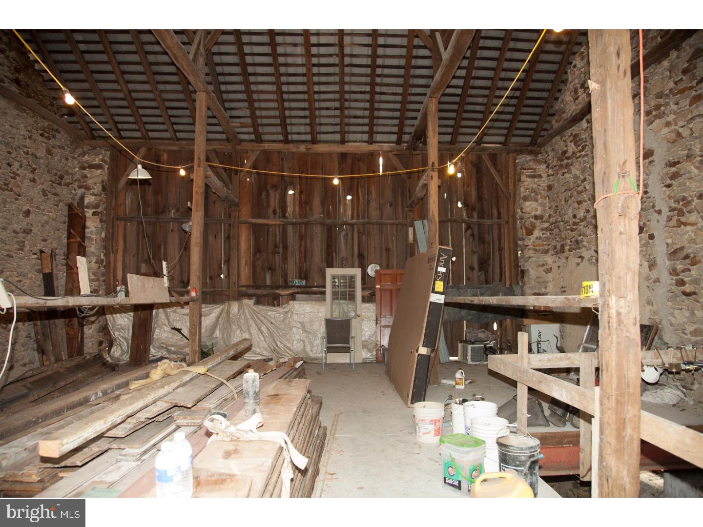 4128 Howell Road Malvern, PA 19355 - Photo 23 of 25