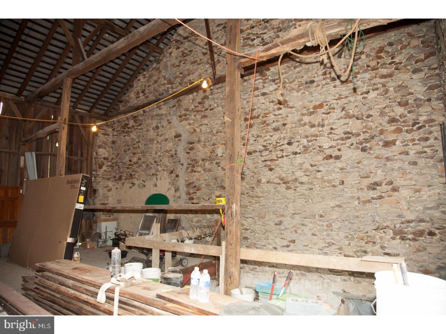 4128 Howell Road Malvern, PA 19355 - Photo 24 of 25