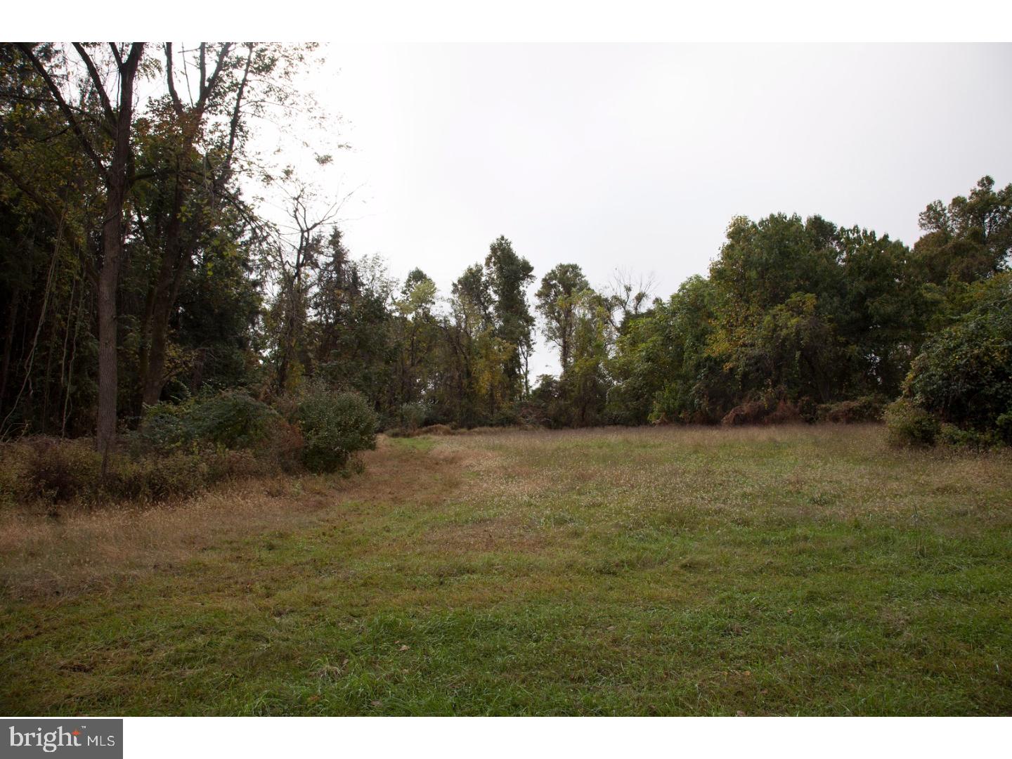 4128 Howell Road Malvern, PA 19355 - Photo 4 of 25