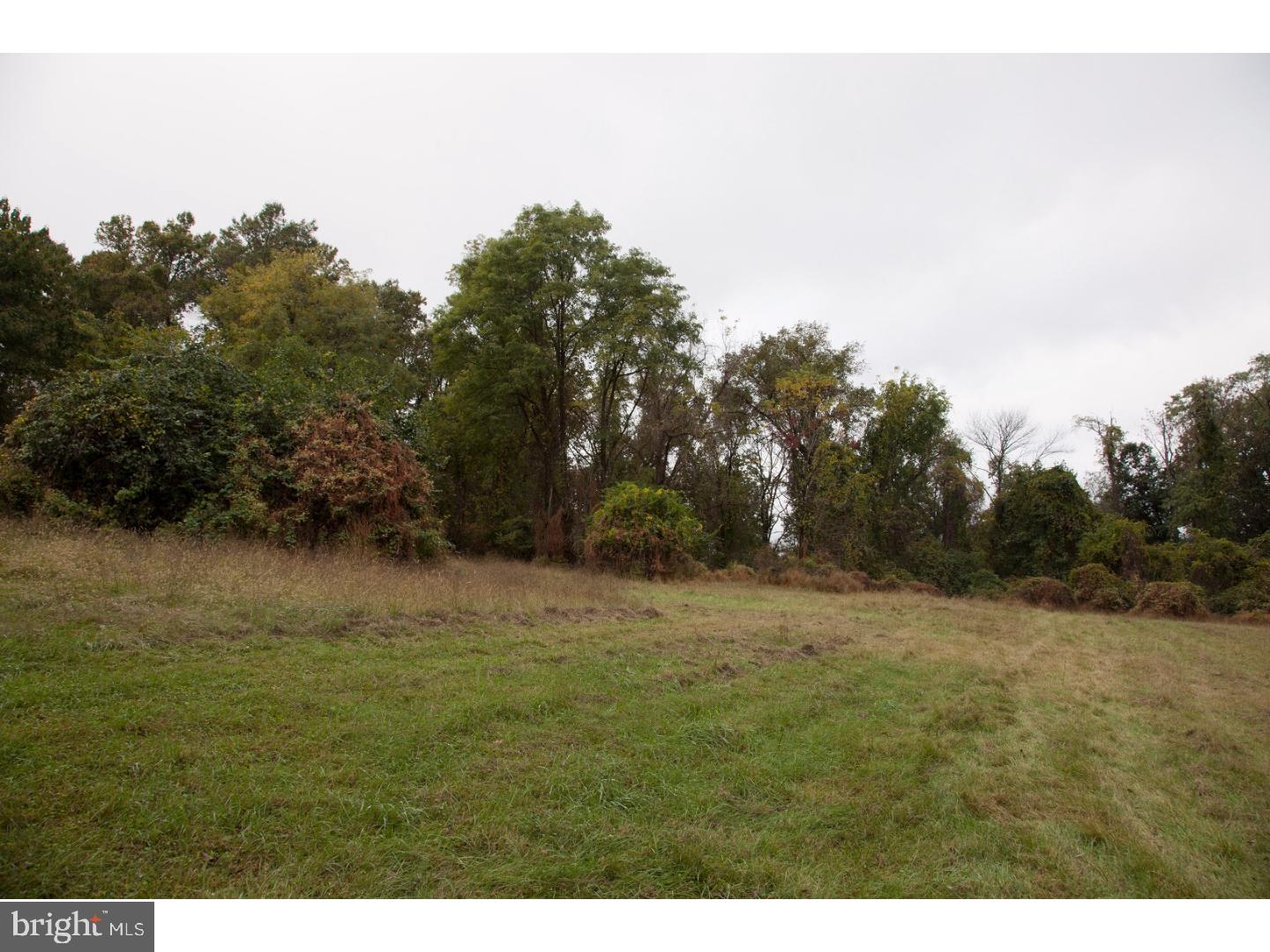 4128 Howell Road Malvern, PA 19355 - Photo 5 of 25