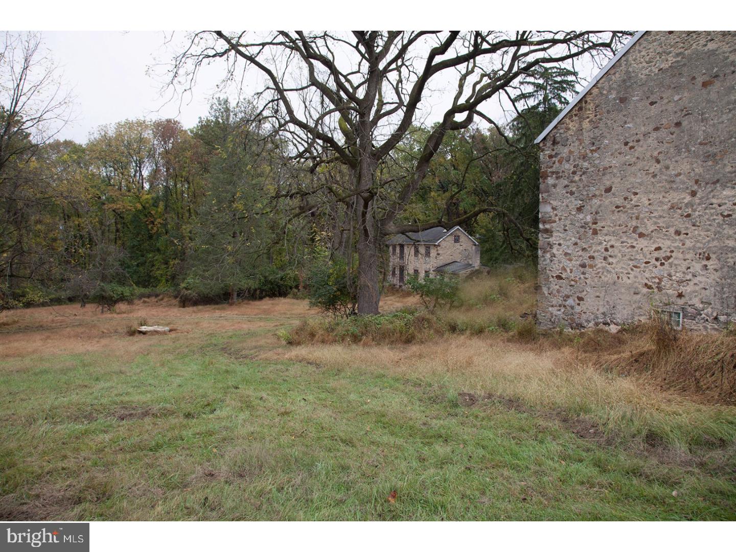 4128 Howell Road Malvern, PA 19355 - Photo 6 of 25