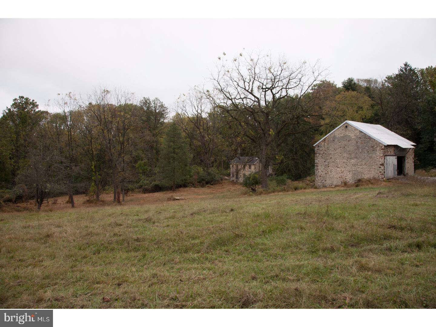 4128 Howell Road Malvern, PA 19355 - Photo 7 of 25