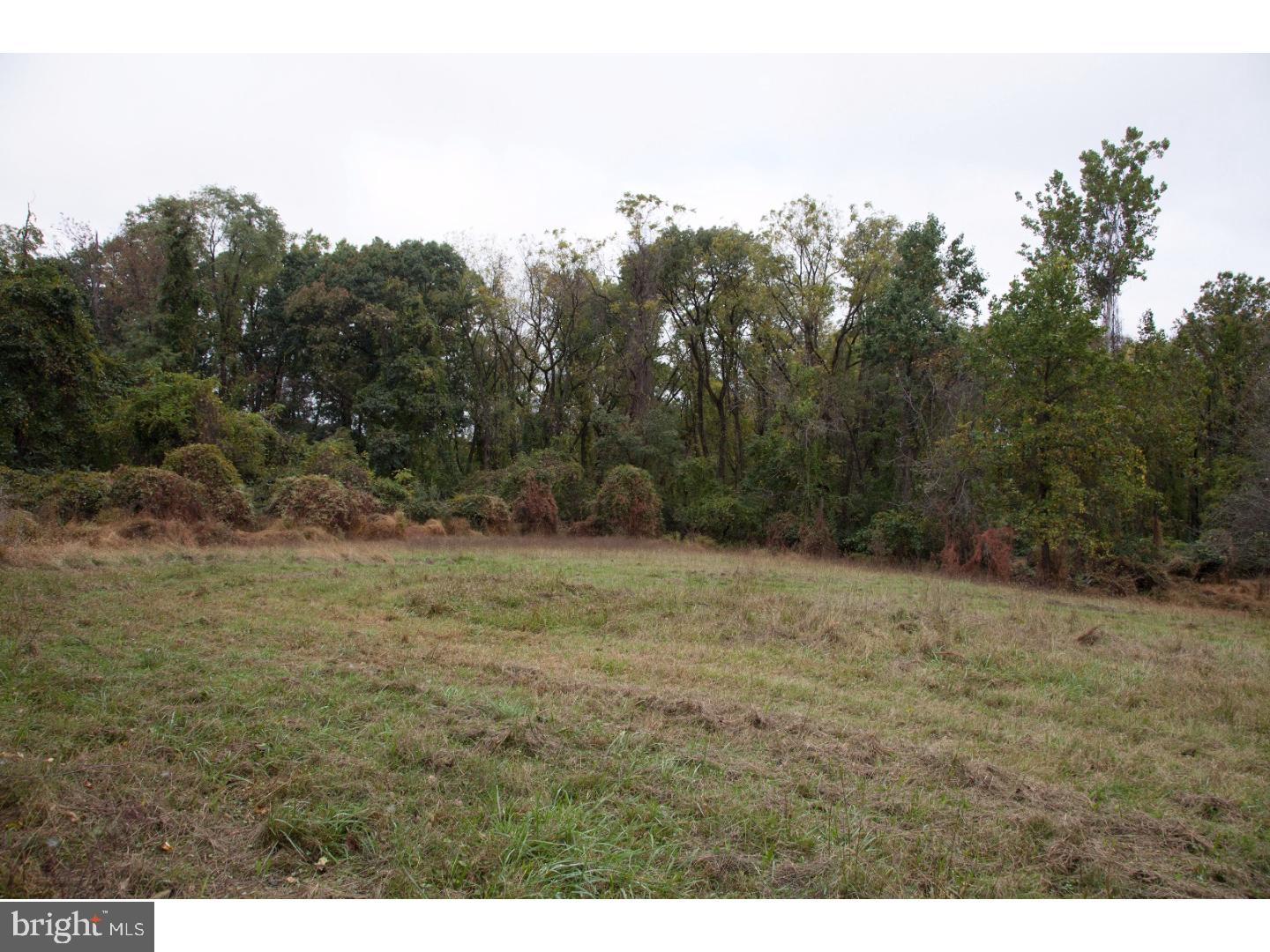 4128 Howell Road Malvern, PA 19355 - Photo 8 of 25