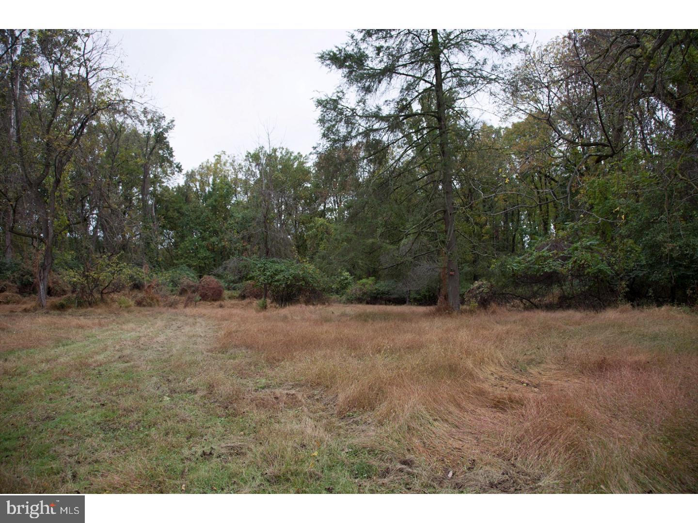 4128 Howell Road Malvern, PA 19355 - Photo 10 of 25