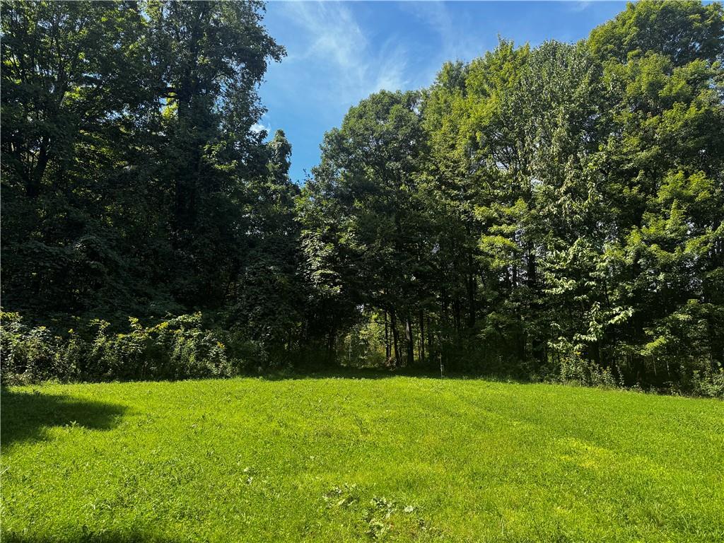 0 Slatertown Road Polk, PA 16342 - Photo 15 of 20 Gallery Image 15