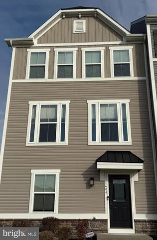 $479,000 | 1404 Poets Alley, Coatesville, PA 19320