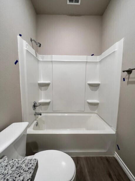 7011 11th Street Lubbock, TX 79416 - Photo 9 of 13 Screenshot 2023-07-13 115917