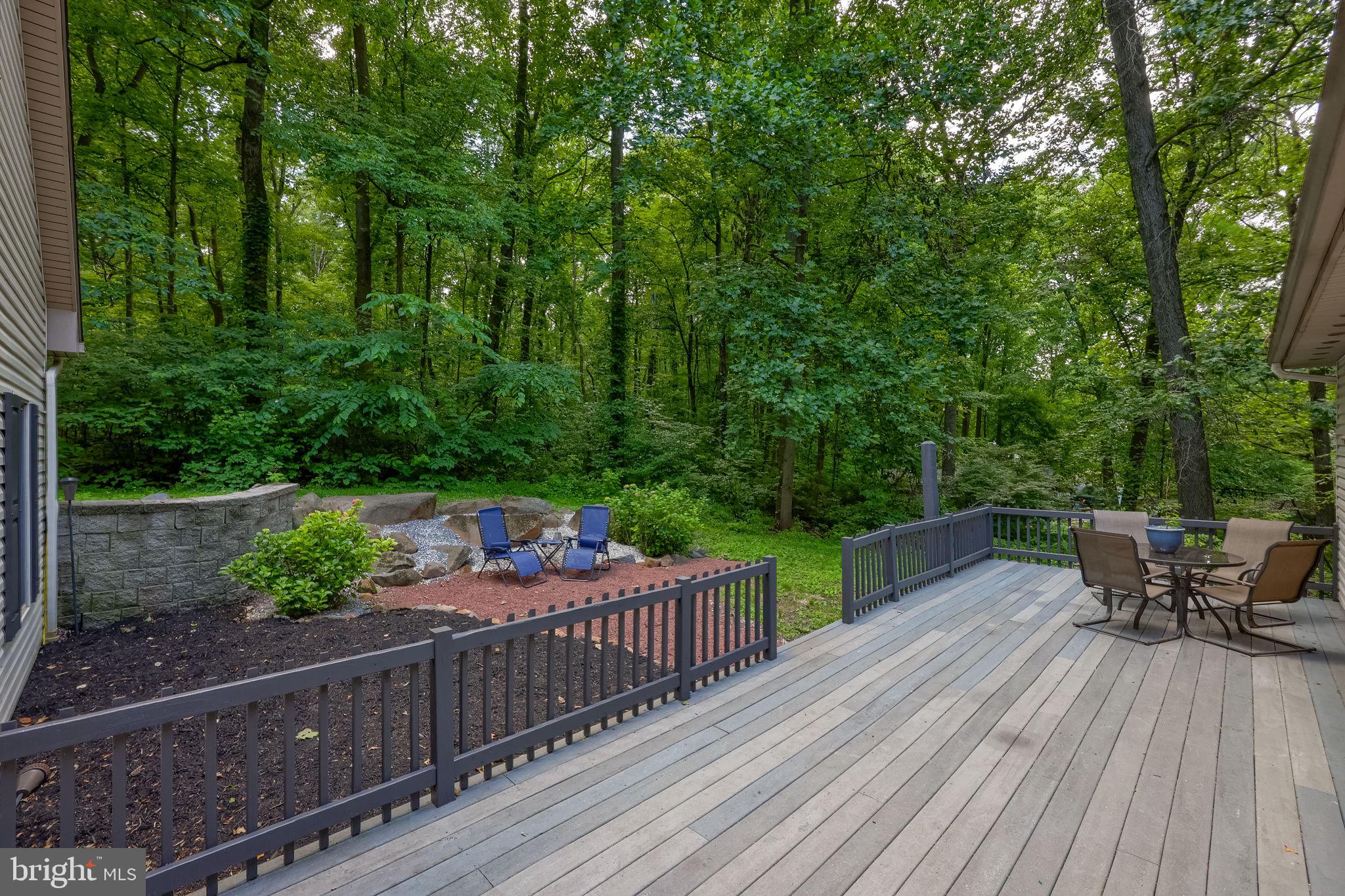 5800 Bossler Road Elizabethtown, PA 17022 - Photo 58 of 75