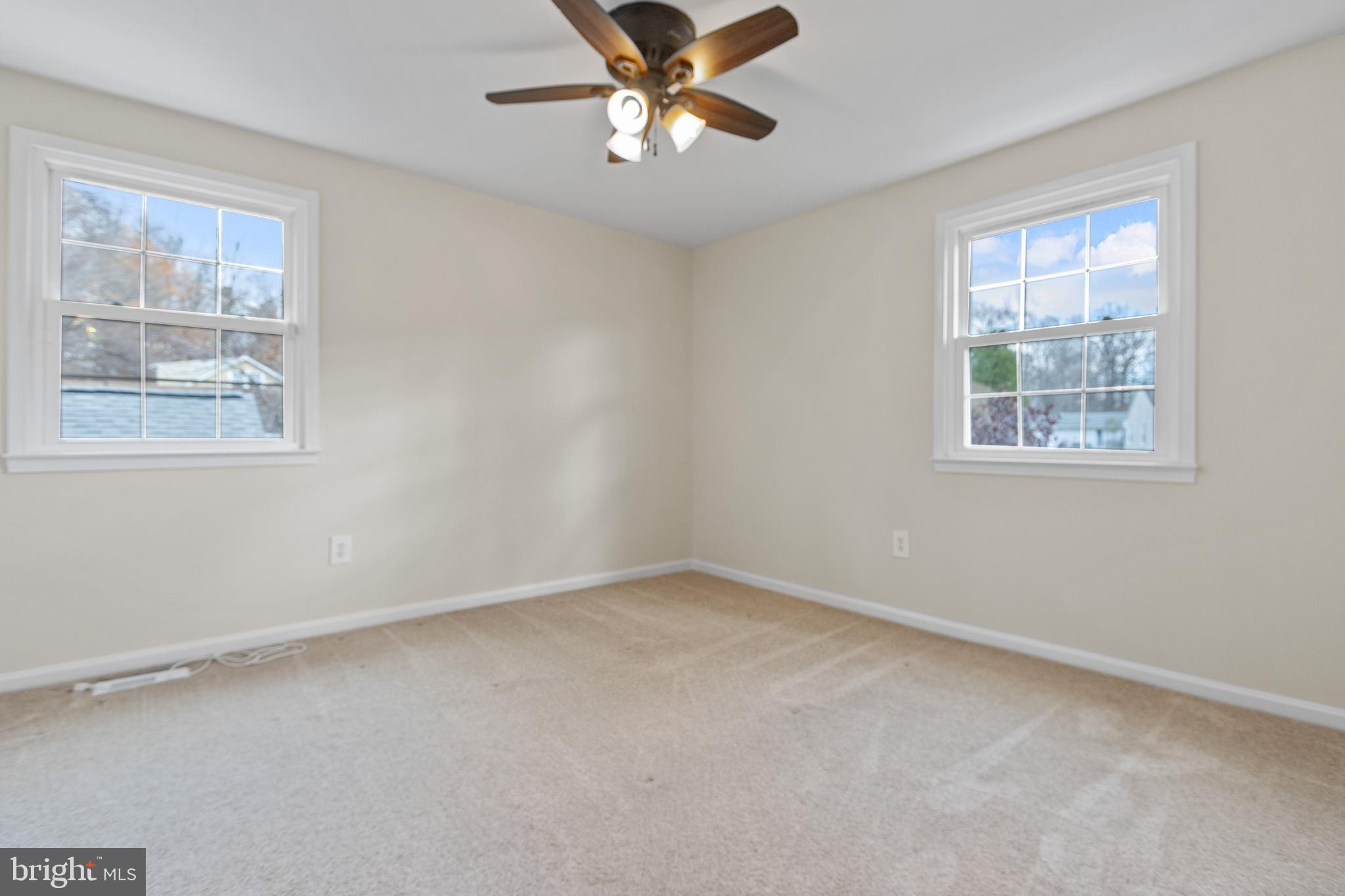 3011 Bonview Lane Silver Spring, MD 20906 - Photo 32 of 49 Bedroom #4