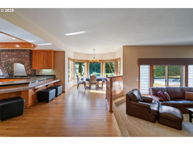 $1,575,000 | 12000 Northeast 227th Avenue, Brush Prairie, WA 98606