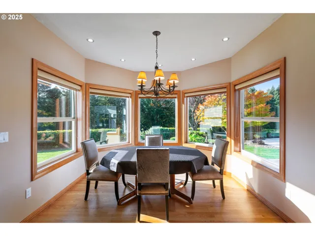 $1,575,000 | 12000 Northeast 227th Avenue, Brush Prairie, WA 98606