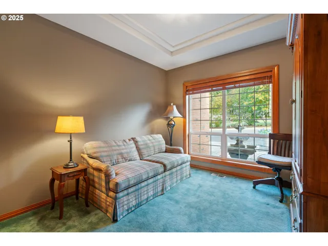 $1,575,000 | 12000 Northeast 227th Avenue, Brush Prairie, WA 98606