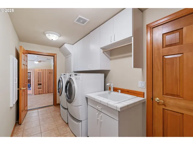 $1,575,000 | 12000 Northeast 227th Avenue, Brush Prairie, WA 98606