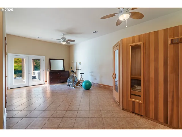 $1,575,000 | 12000 Northeast 227th Avenue, Brush Prairie, WA 98606