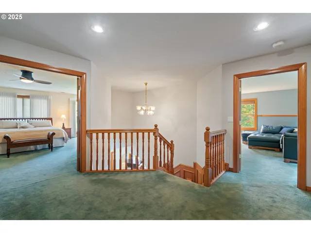 $1,575,000 | 12000 Northeast 227th Avenue, Brush Prairie, WA 98606