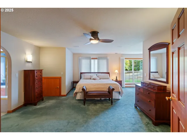 $1,575,000 | 12000 Northeast 227th Avenue, Brush Prairie, WA 98606