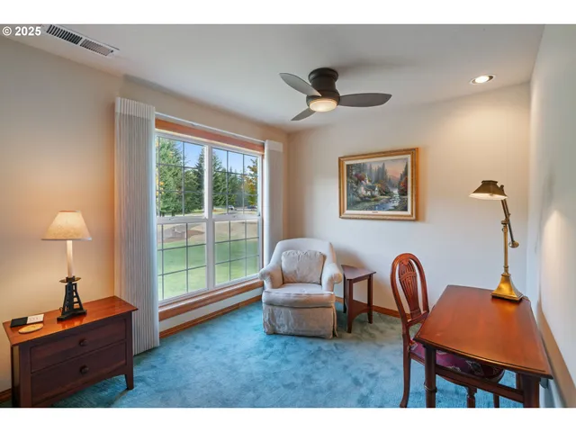 $1,575,000 | 12000 Northeast 227th Avenue, Brush Prairie, WA 98606