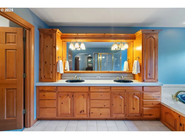 $1,575,000 | 12000 Northeast 227th Avenue, Brush Prairie, WA 98606