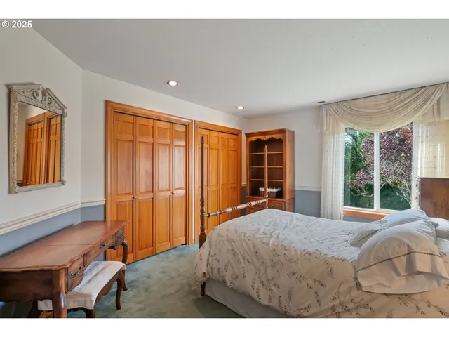 $1,575,000 | 12000 Northeast 227th Avenue, Brush Prairie, WA 98606