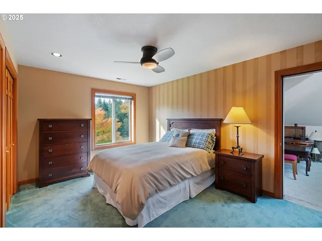 $1,575,000 | 12000 Northeast 227th Avenue, Brush Prairie, WA 98606