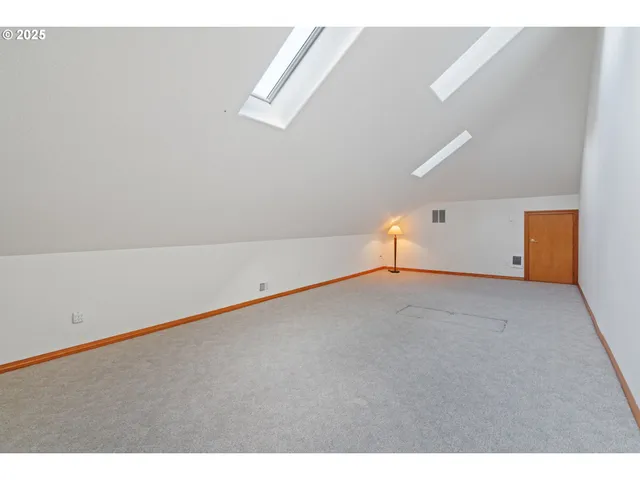 $1,575,000 | 12000 Northeast 227th Avenue, Brush Prairie, WA 98606