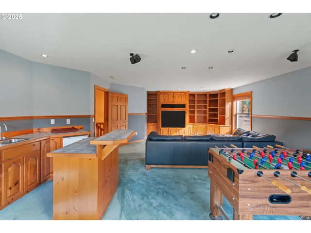 $1,575,000 | 12000 Northeast 227th Avenue, Brush Prairie, WA 98606