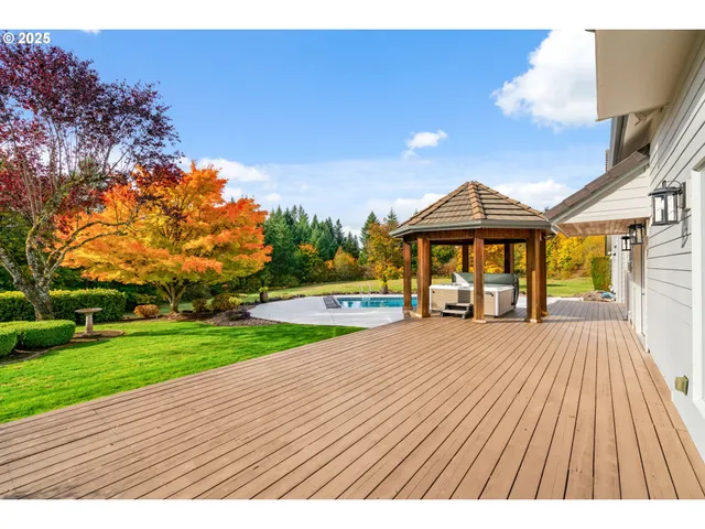 $1,575,000 | 12000 Northeast 227th Avenue, Brush Prairie, WA 98606