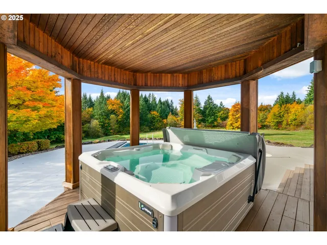 $1,575,000 | 12000 Northeast 227th Avenue, Brush Prairie, WA 98606