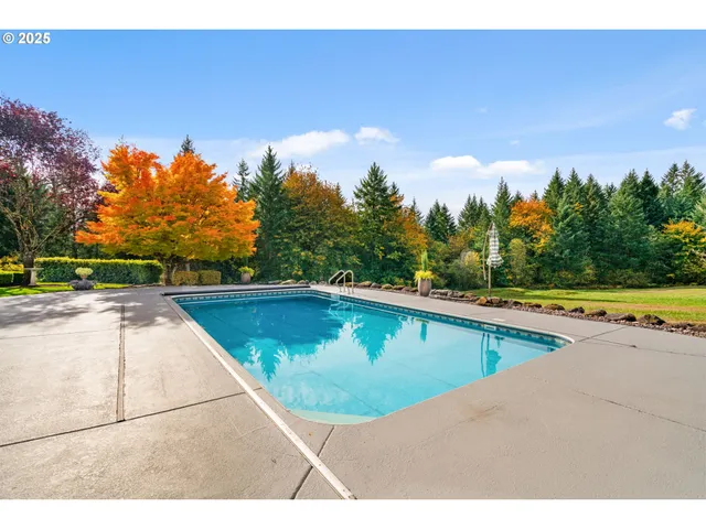 $1,575,000 | 12000 Northeast 227th Avenue, Brush Prairie, WA 98606