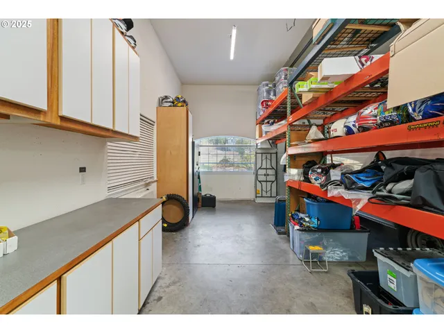 $1,575,000 | 12000 Northeast 227th Avenue, Brush Prairie, WA 98606