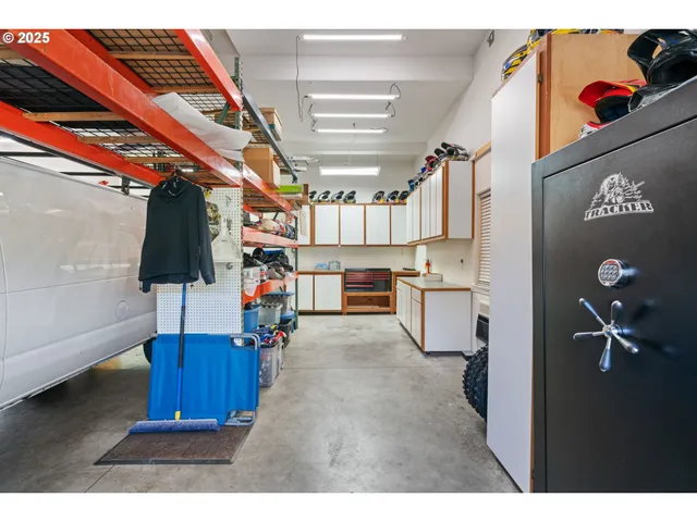 $1,575,000 | 12000 Northeast 227th Avenue, Brush Prairie, WA 98606