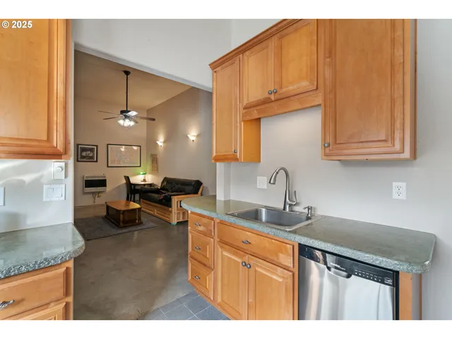 $1,575,000 | 12000 Northeast 227th Avenue, Brush Prairie, WA 98606