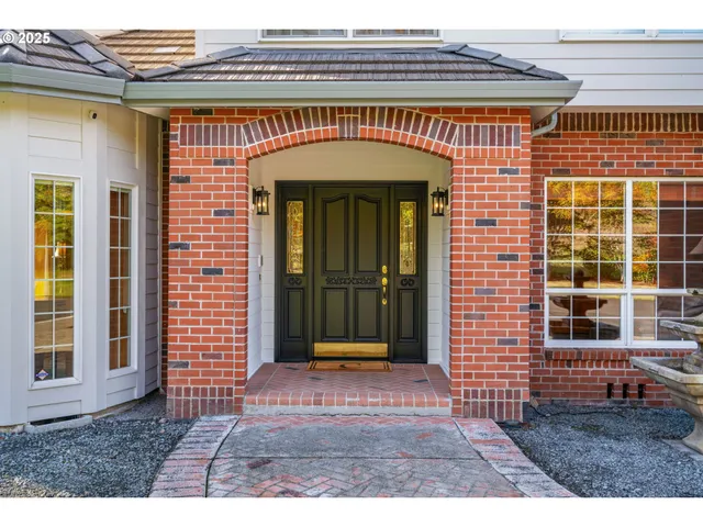 $1,575,000 | 12000 Northeast 227th Avenue, Brush Prairie, WA 98606