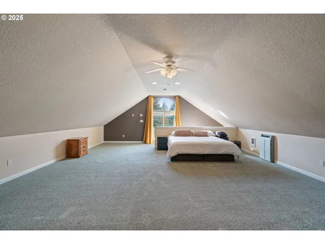 $1,575,000 | 12000 Northeast 227th Avenue, Brush Prairie, WA 98606