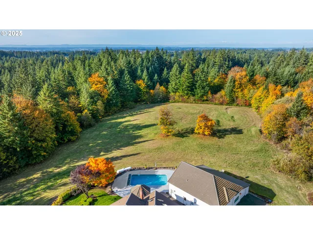 $1,575,000 | 12000 Northeast 227th Avenue, Brush Prairie, WA 98606
