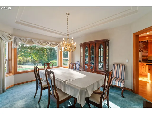 $1,575,000 | 12000 Northeast 227th Avenue, Brush Prairie, WA 98606