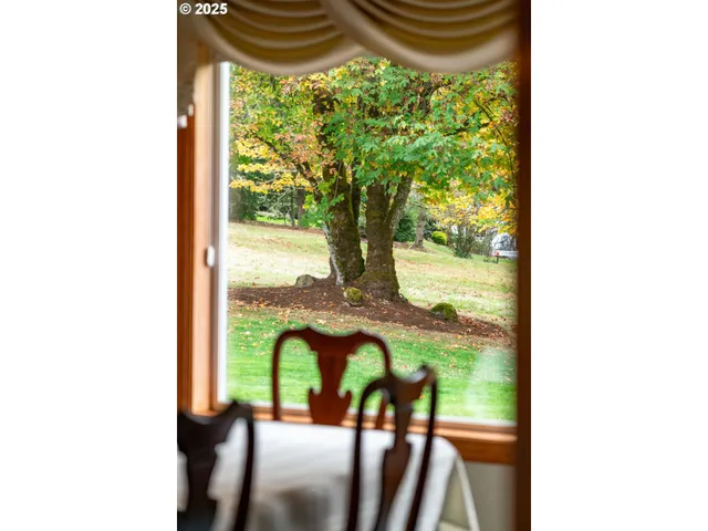 $1,575,000 | 12000 Northeast 227th Avenue, Brush Prairie, WA 98606