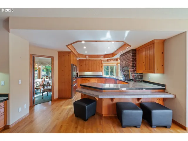 $1,575,000 | 12000 Northeast 227th Avenue, Brush Prairie, WA 98606