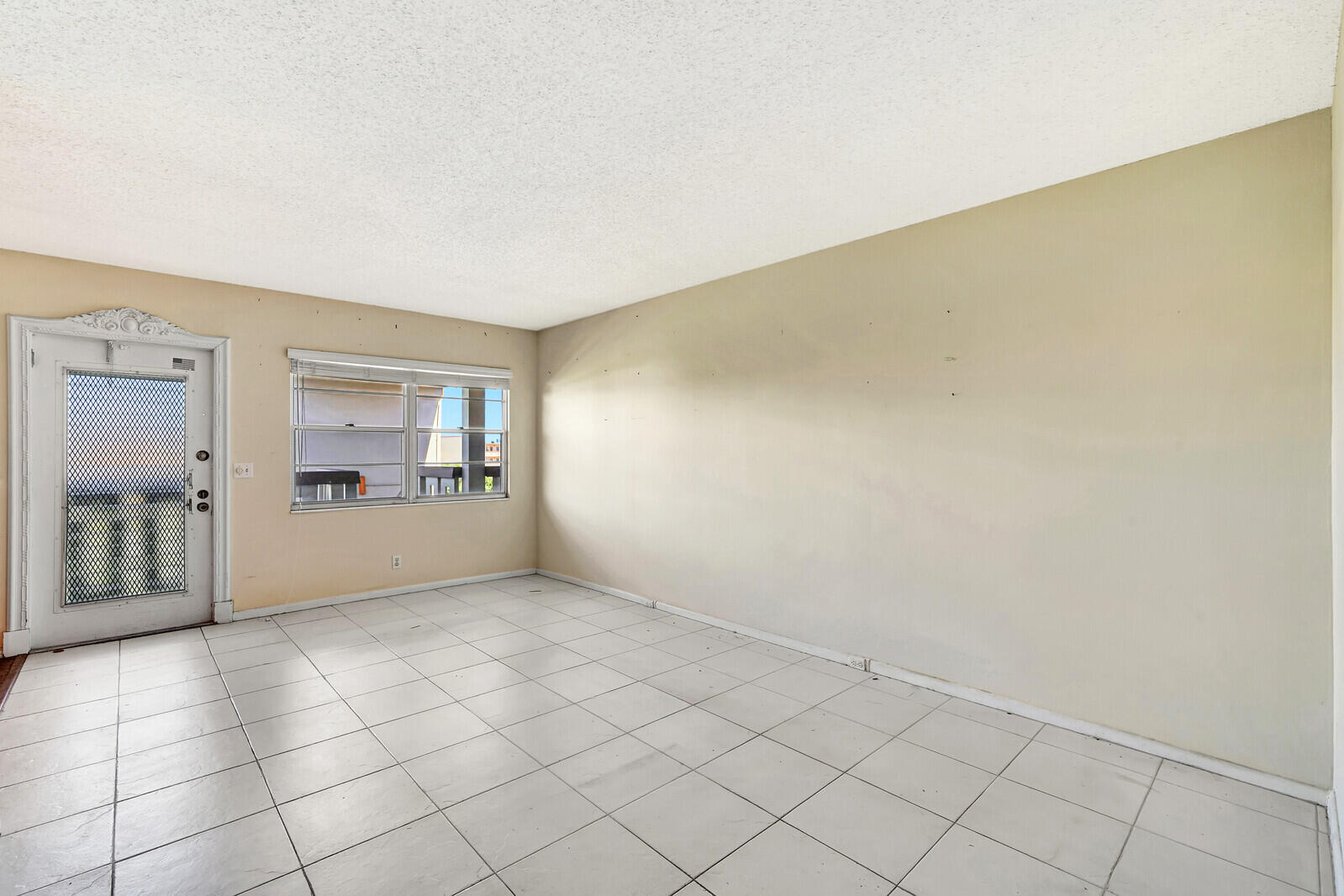 4022 Newcastle B, Unit 4022 Boca Raton, FL 33434 - Photo 15 of 23 22_Image_22_mls